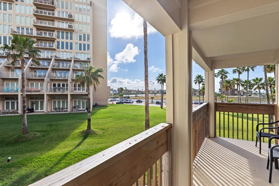 Garden, View (from property/room), Balcony/Terrace, Garden view