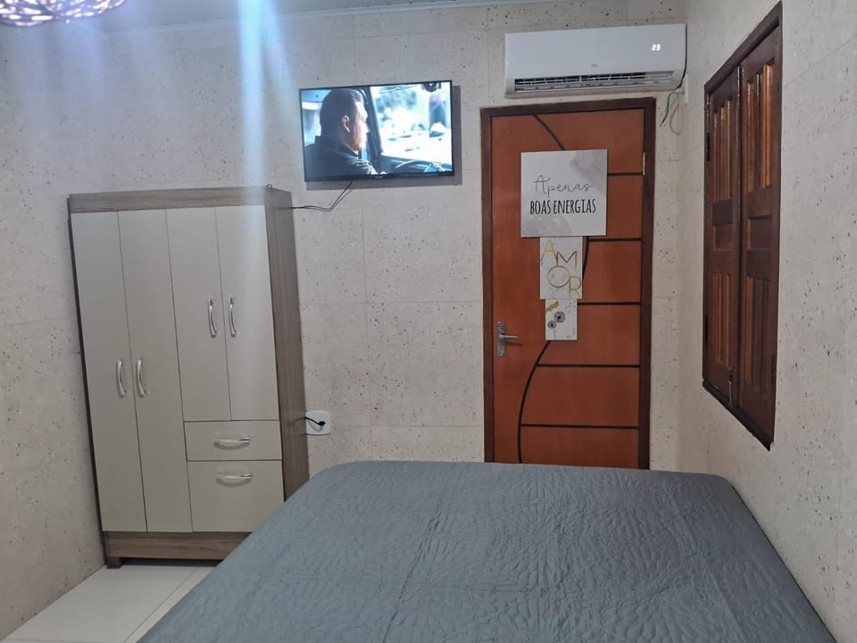 TV and multimedia, wardrobe