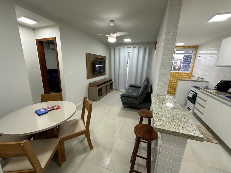 TV and multimedia, Living room, Dining area