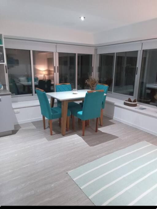 Apartamento nuevo Apartment in Punta del Este