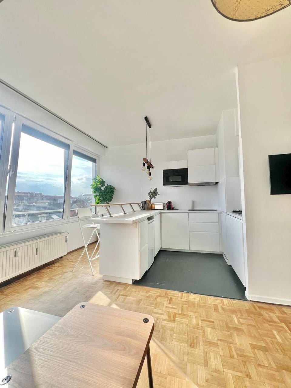 Restaurant/places to eat, Breakfast