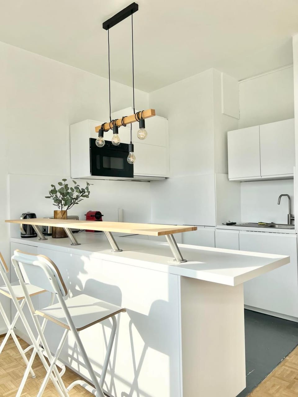 Restaurant/places to eat, Breakfast