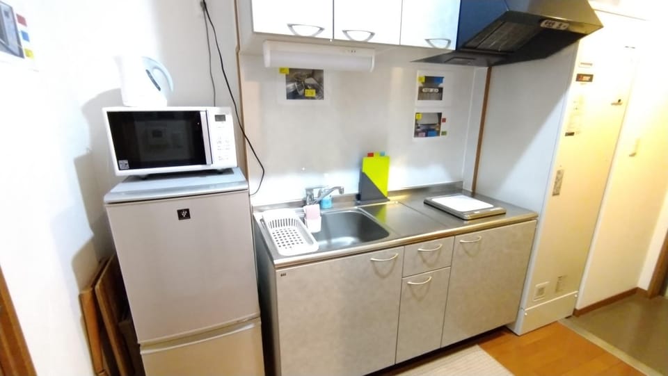 kitchen, kitchen
