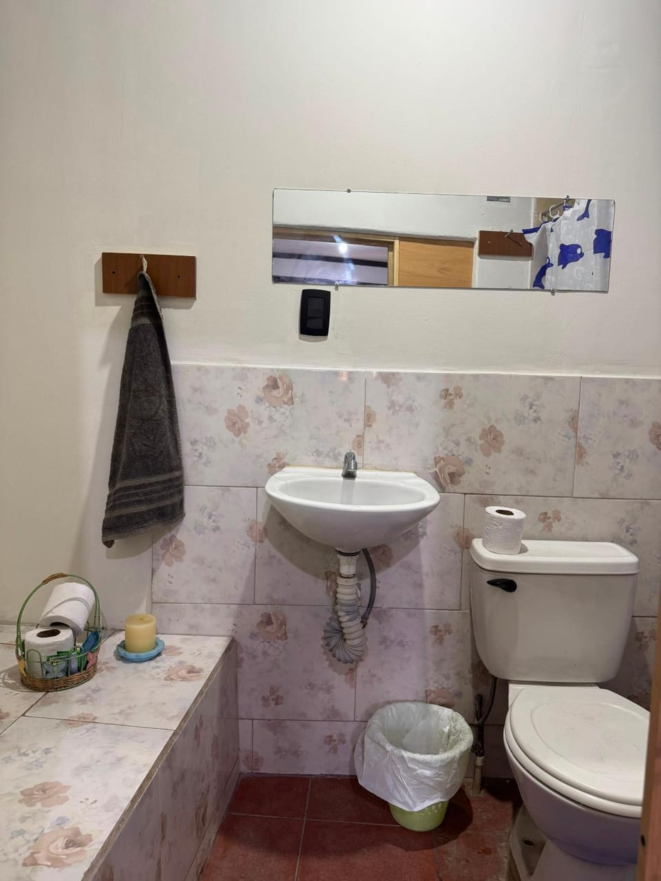 C&M Exclusive Private Rooms Bed and Breakfast in Guatemala