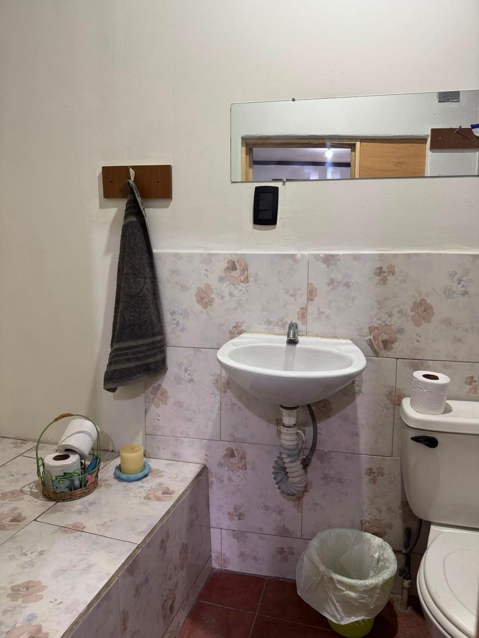 C&M Exclusive Private Rooms Bed and Breakfast in Guatemala