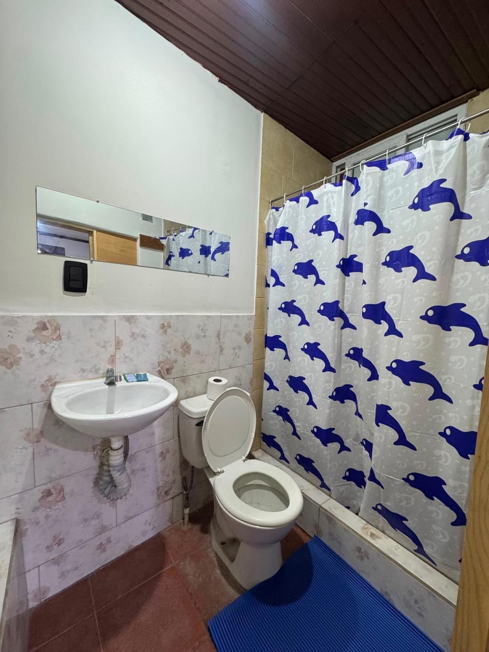 C&M Exclusive Private Rooms Bed and Breakfast in Guatemala