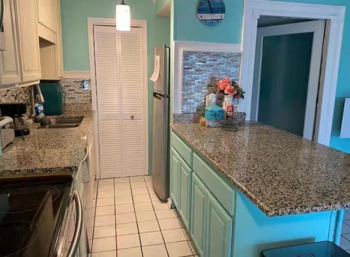 3-Story 2BR Beach Townhome House in Myrtle Beach