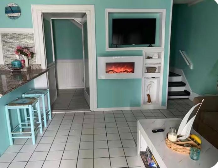 3-Story 2BR Beach Townhome House in Myrtle Beach