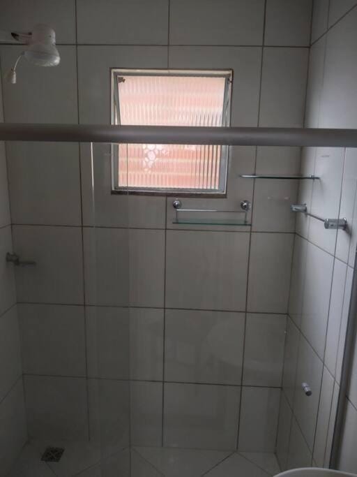 Apê 05 confortável perto de tudo Apartment in Vitória da Conquista