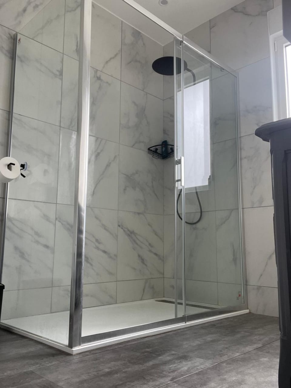 Retro Hideaway Vacation rental in Hauts-de-France