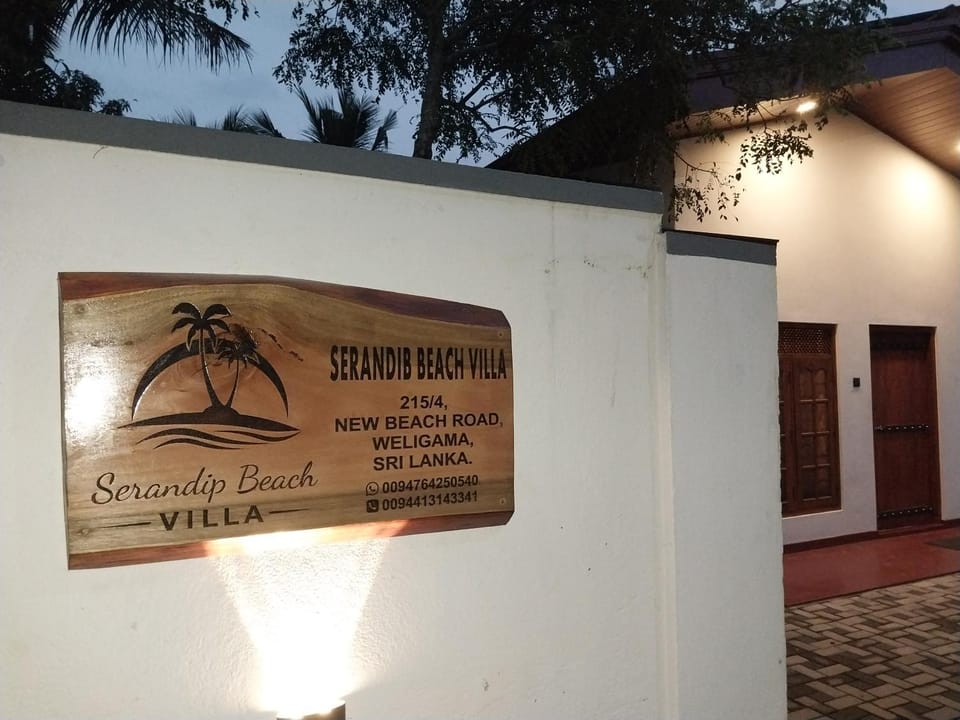Logo/Certificate/Sign
