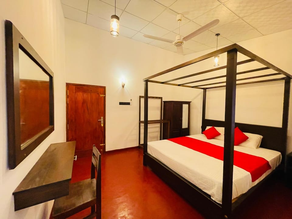 Bed, TV and multimedia, Photo of the whole room, Bedroom, bunk bed