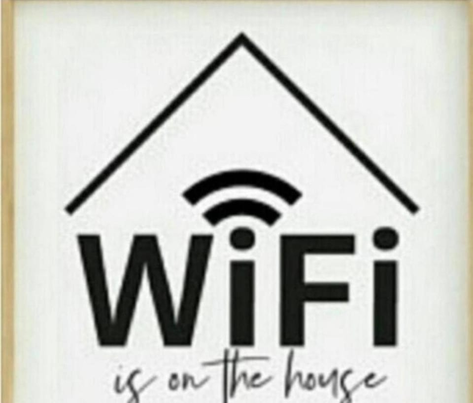 Richmond Hill Guesthouse- Serviced Condo Apartment in Port Elizabeth