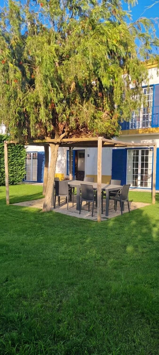BBQ facilities, Garden, Balcony/Terrace, Garden view