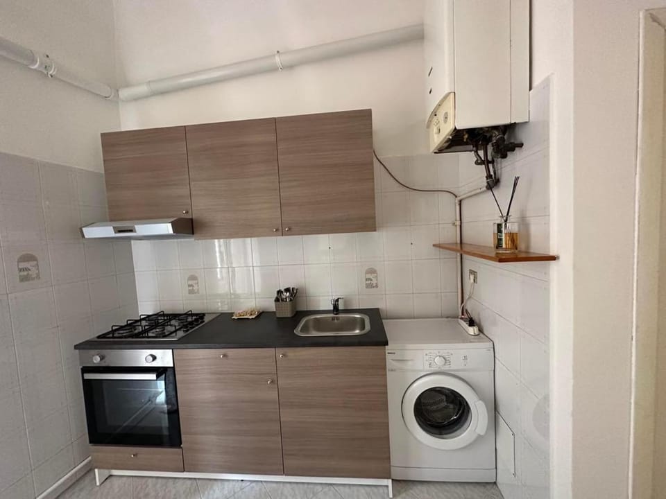 Giovinazzo Suite Antico Portale Apartment in Giovinazzo
