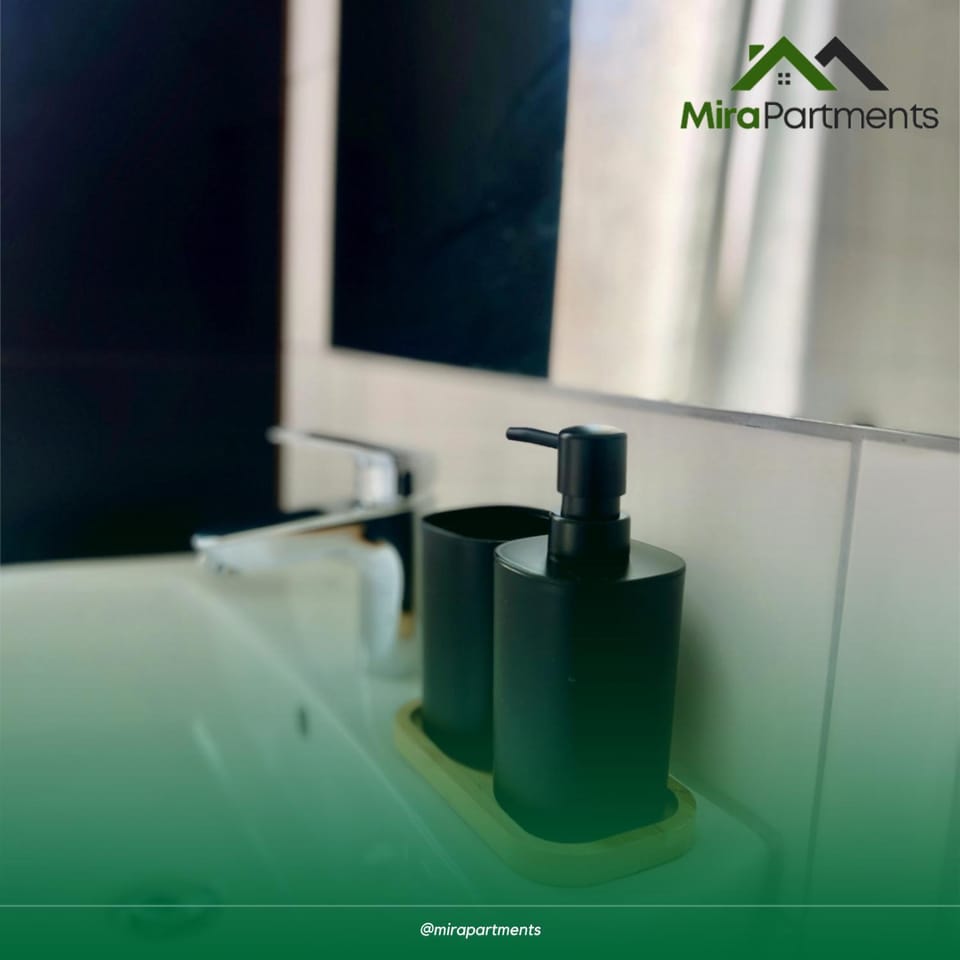 Lux Apartment im Rüttenscheid Apartment in Essen