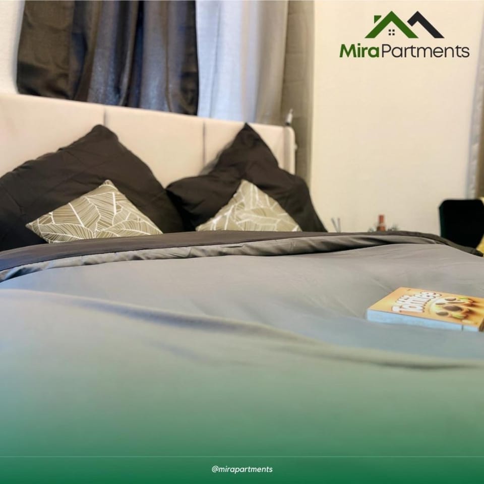Lux Apartment im Rüttenscheid Apartment in Essen
