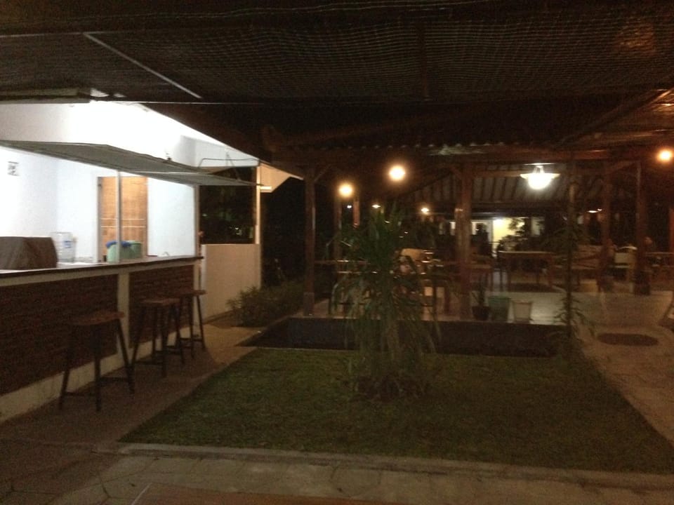Omah Pinter Vacation rental in Special Region of Yogyakarta