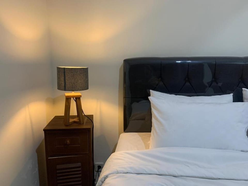 Omah Pinter Vacation rental in Special Region of Yogyakarta