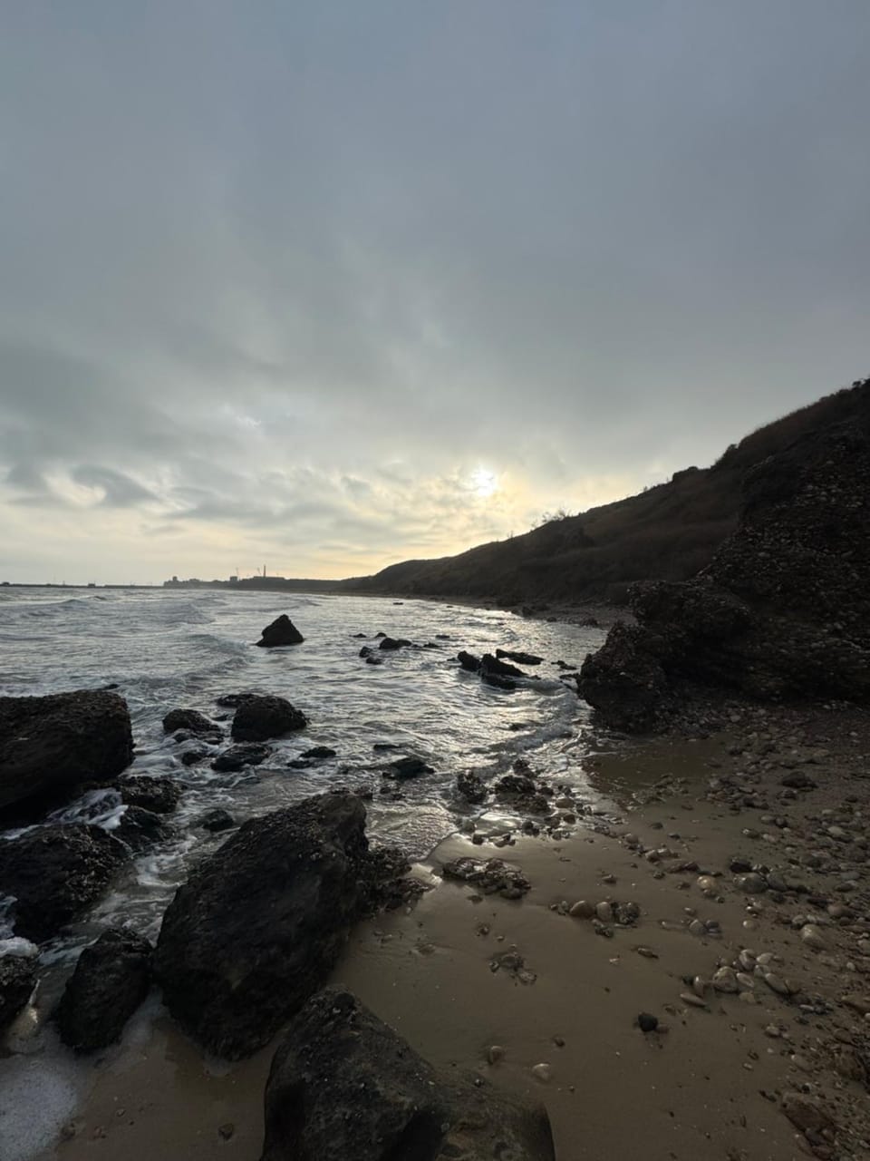 Casa Vacanze Stella Maris Vasto Marina centro House in Vasto