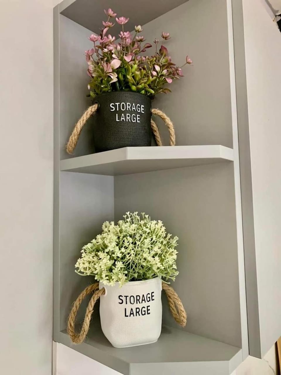 Апартамент Горски кът Apartment in Pleven Province, Bulgaria