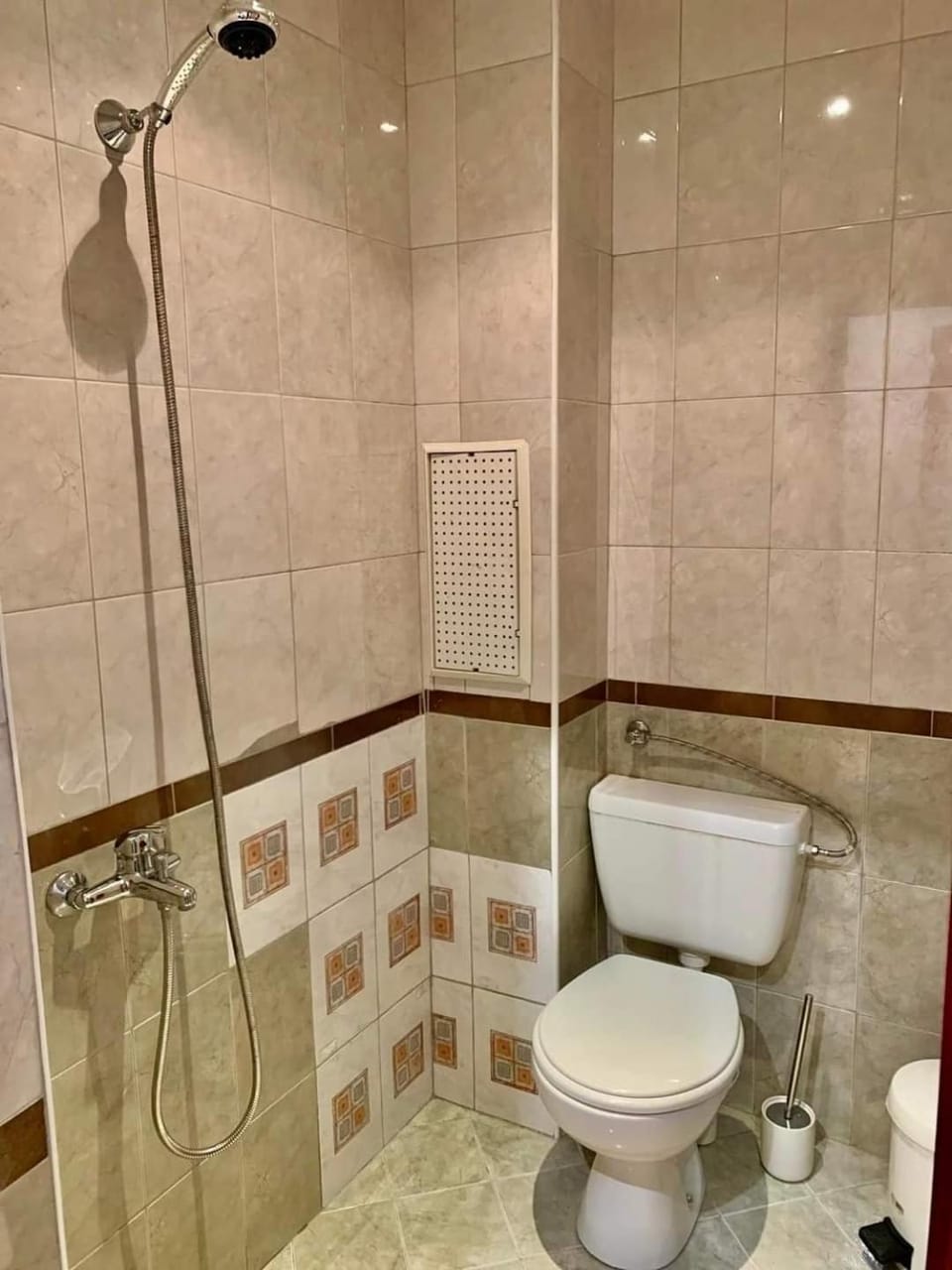 Апартамент Горски кът Apartment in Pleven Province, Bulgaria