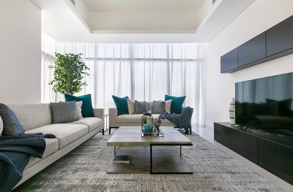 Communal lounge/ TV room, TV and multimedia, Living room, Seating area
