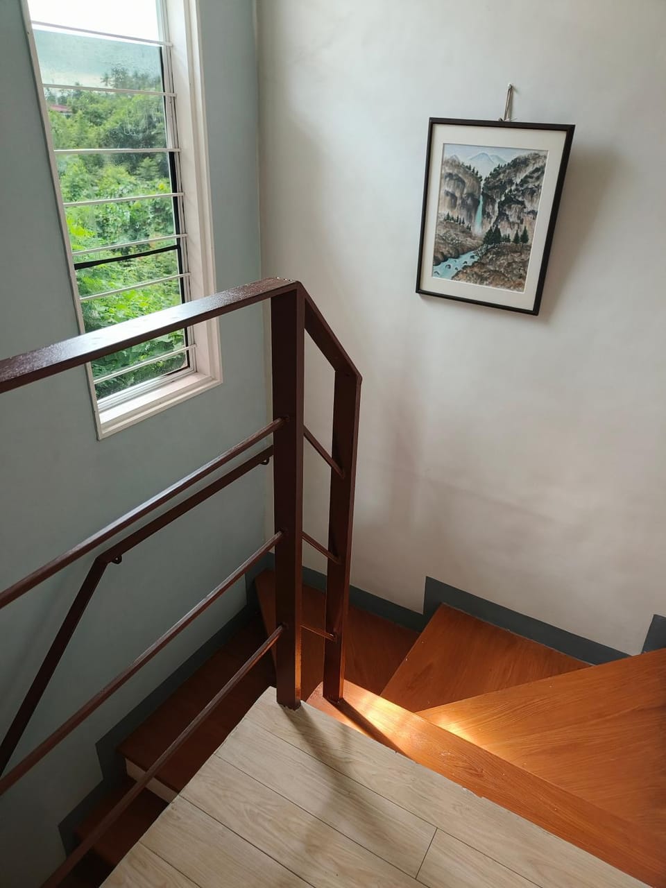 Asuncion Staycation and House rental Apartment in Calabarzon