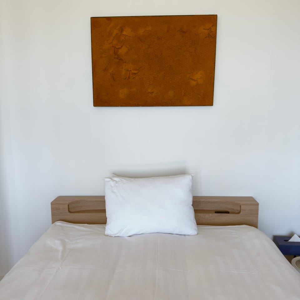 Seaside Inn KOKOMO Villa in Hokkaido Prefecture