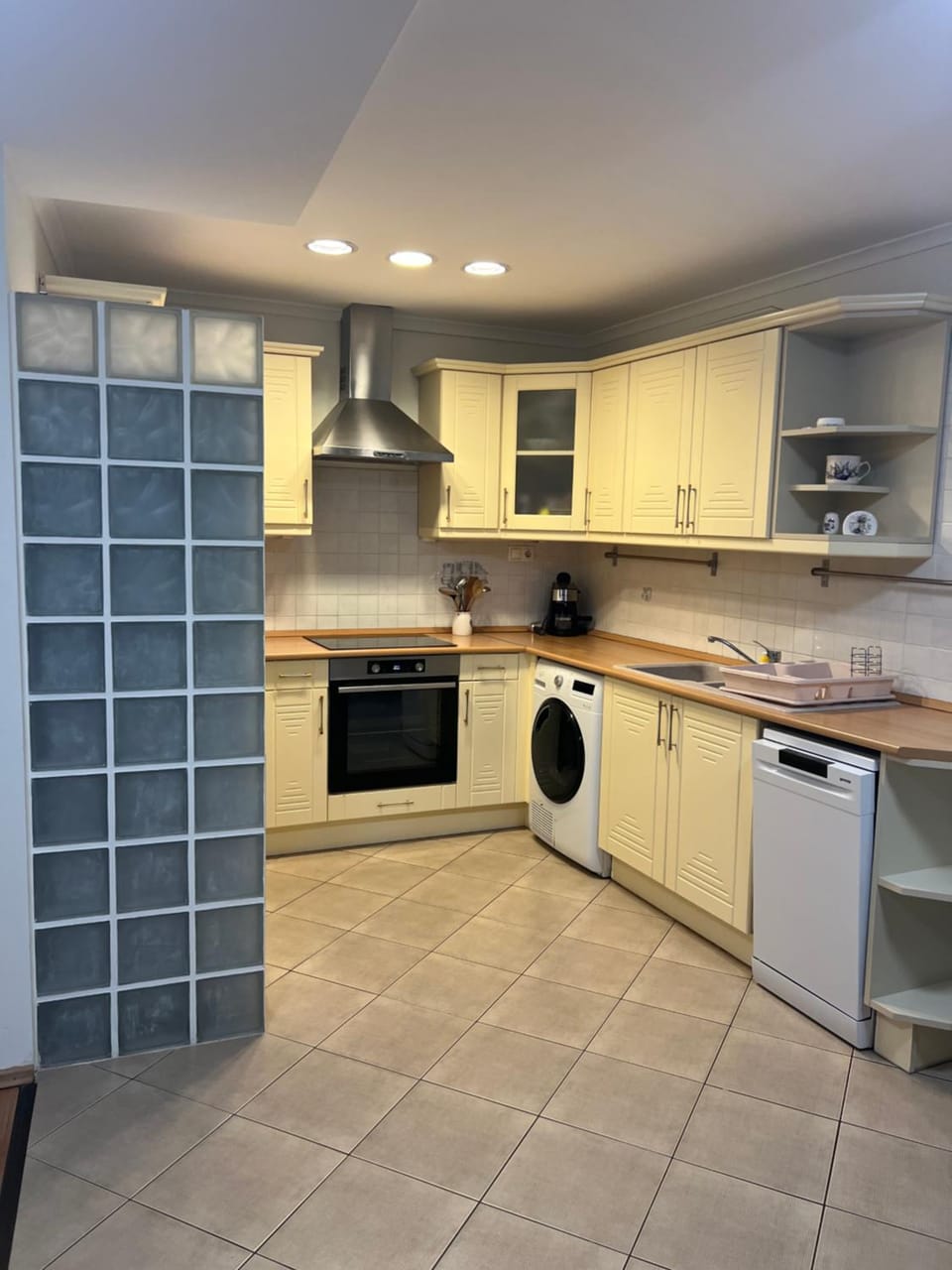 Viva Apartman Apartment in Slovakia