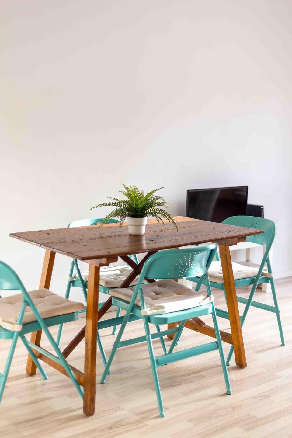 Bella Italia Apartment in Raiguer