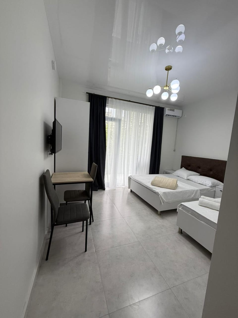 New House Gonio Bed and Breakfast in Batumi