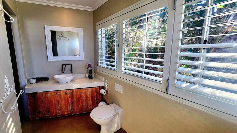 Toilet, Bathroom, towels