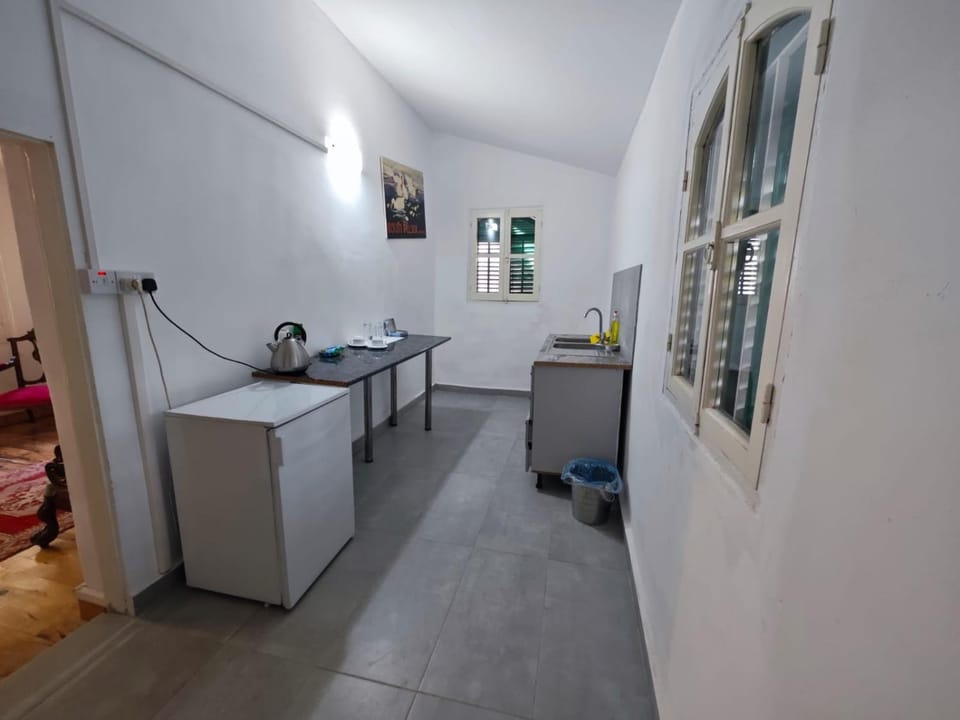 Galetta House House in Famagusta