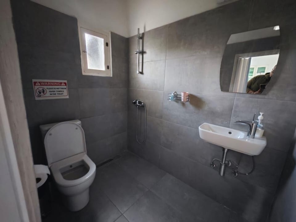 Galetta House House in Famagusta