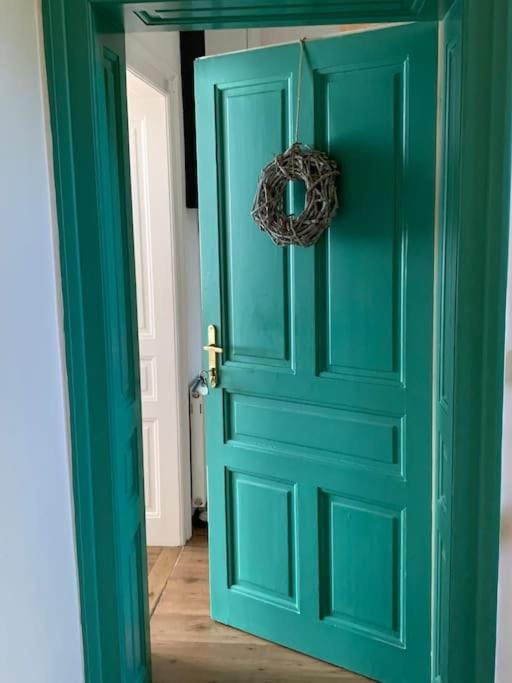 Villa guest suite near Vienna Apartment in Austria