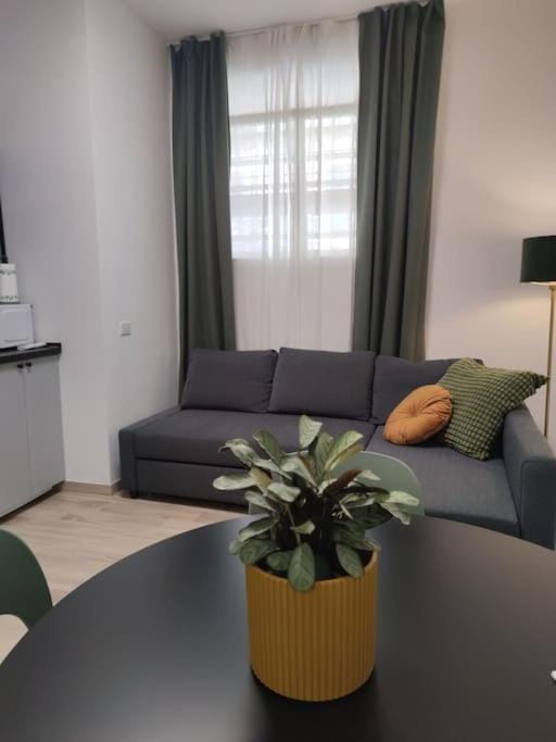 Appartamento Nuovo San Giovanni! Apartment in Rome