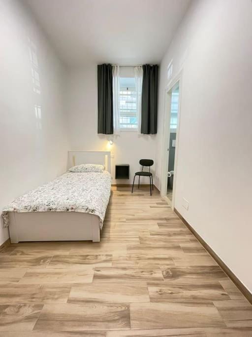 Appartamento Nuovo San Giovanni! Apartment in Rome