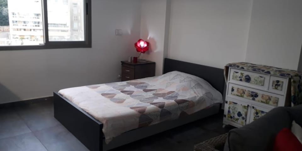 Fully furnished and equipped studio in Dbayeh with perfect location Apartment in Africa