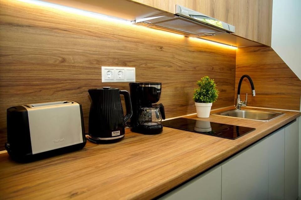 Modern Bright Home VIPGreece Apartment in Athens