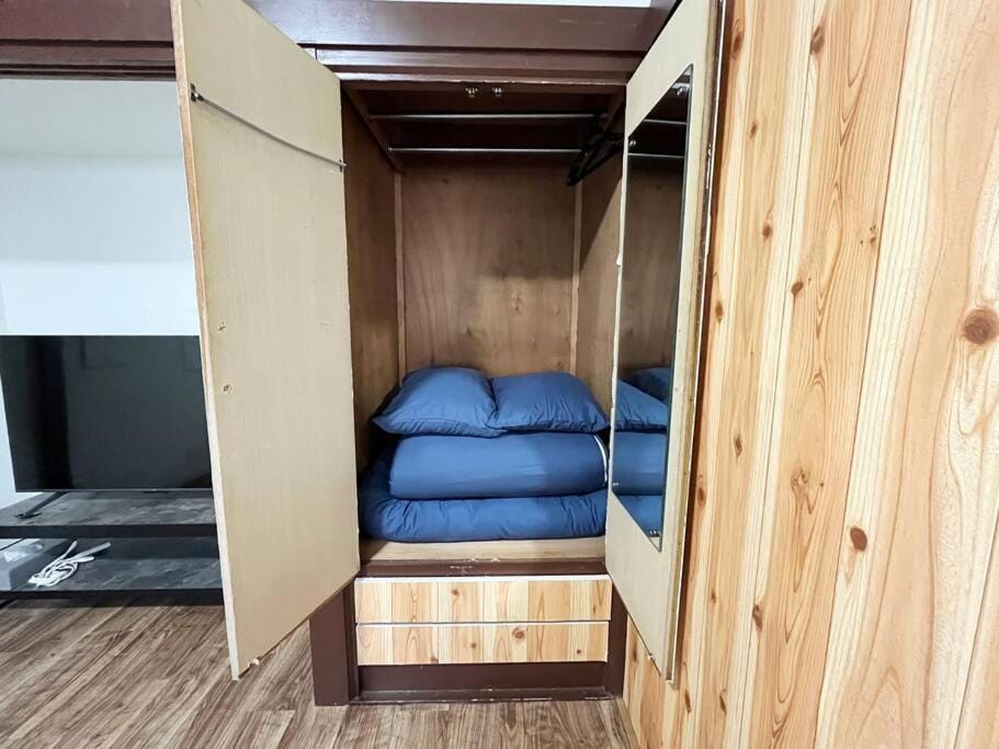Gnk代々木5丁目 Apartment in Shibuya