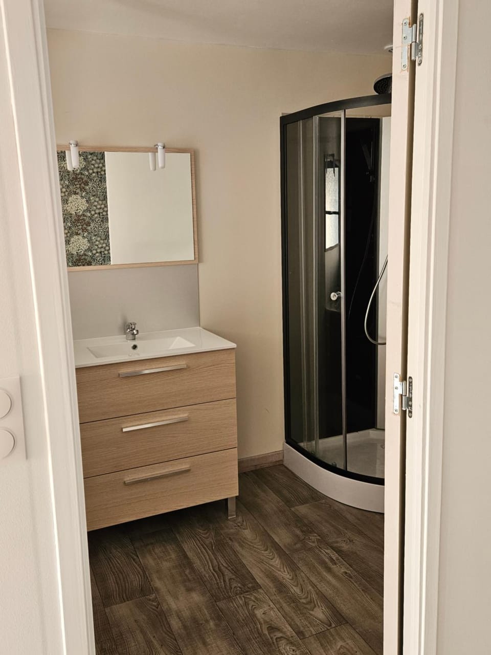 Chambre les petites ecuries Farm Stay in Nouvelle-Aquitaine