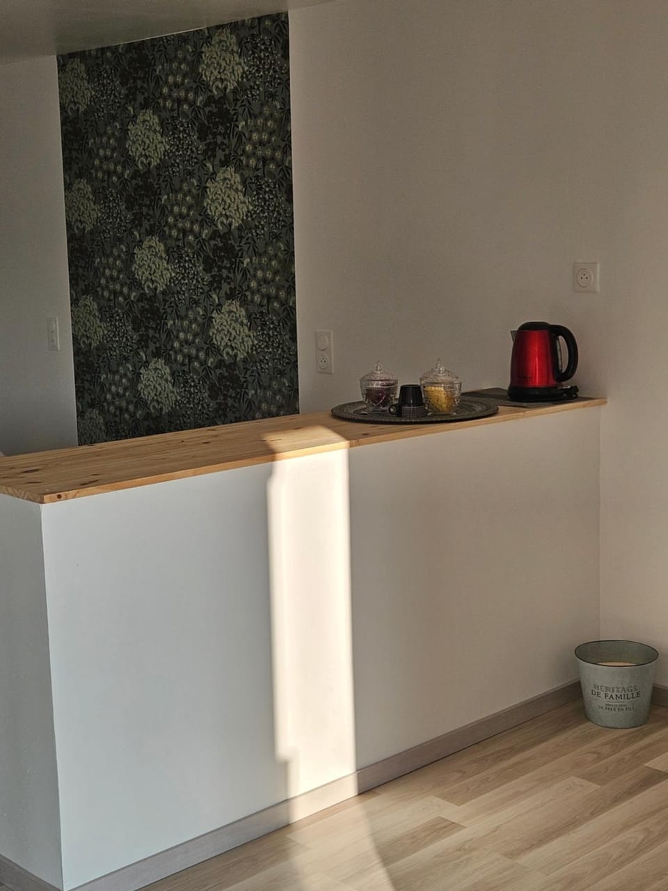 Chambre les petites ecuries Farm Stay in Nouvelle-Aquitaine