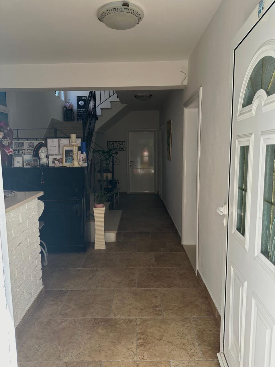 Donilena Apartment in Split-Dalmatia County