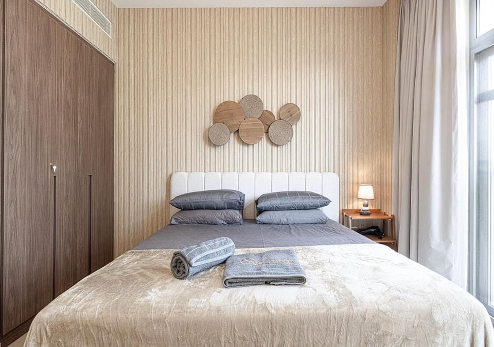 Private Platinum Studio Apartment in Al Zahia, Sharjah Apartment in Al Sharjah