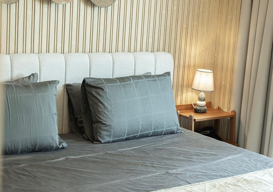 Private Platinum Studio Apartment in Al Zahia, Sharjah Apartment in Al Sharjah