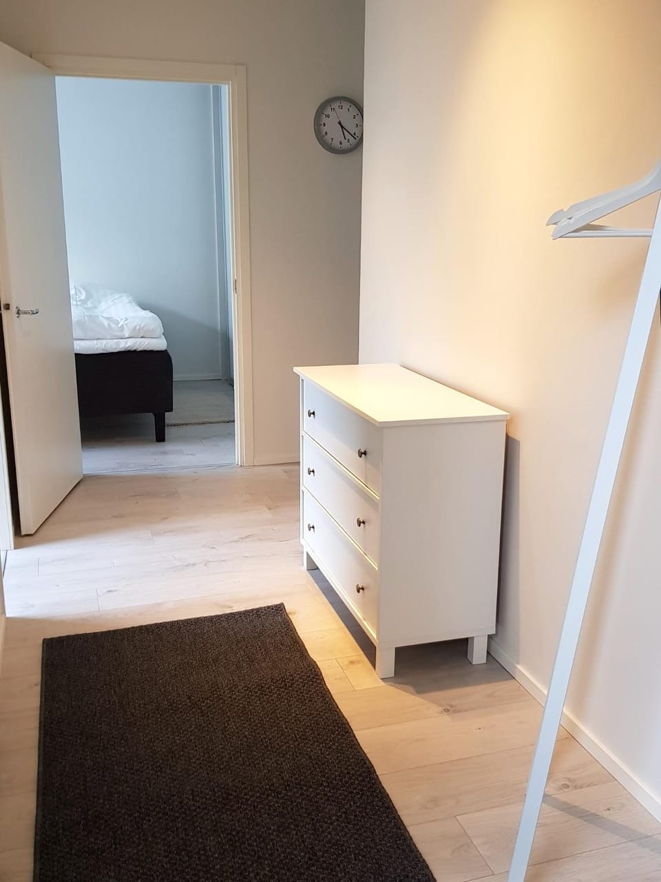 Kotimaailma Apartments - 1BR in city center of Turku Apartment in Turku