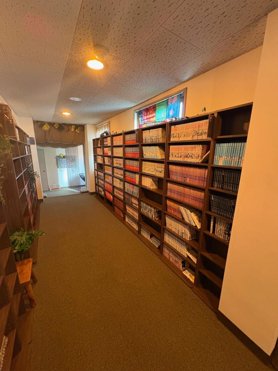 ホテル土浦神立ヒルズ Hotel in Japan