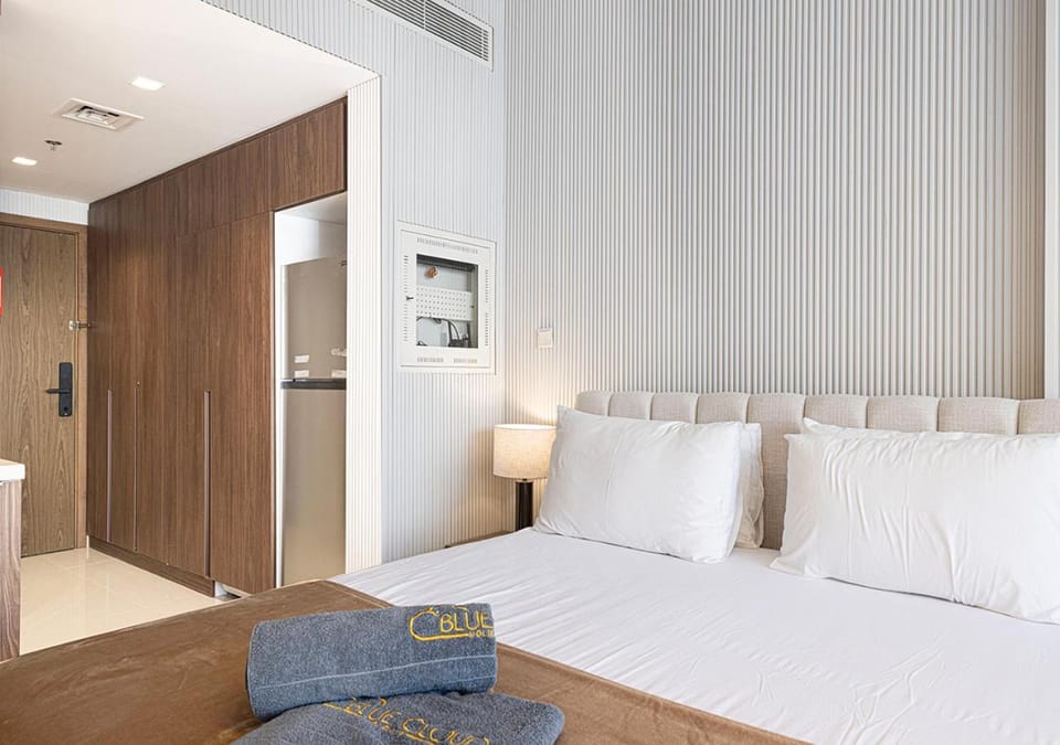 Apartment at Al Zahia - The Pearl Apartment in Al Sharjah