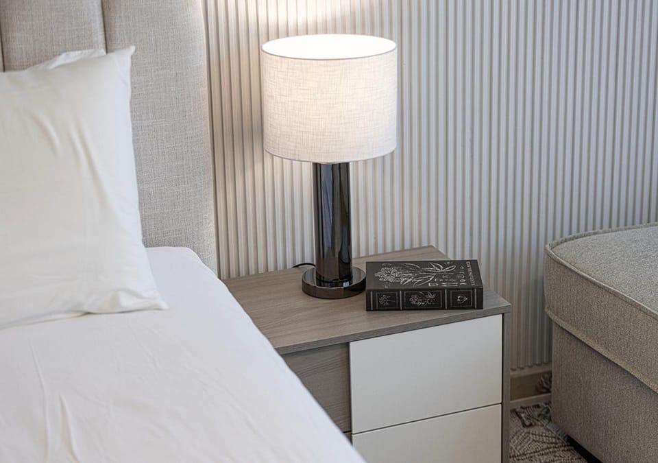 Apartment at Al Zahia - The Pearl Apartment in Al Sharjah